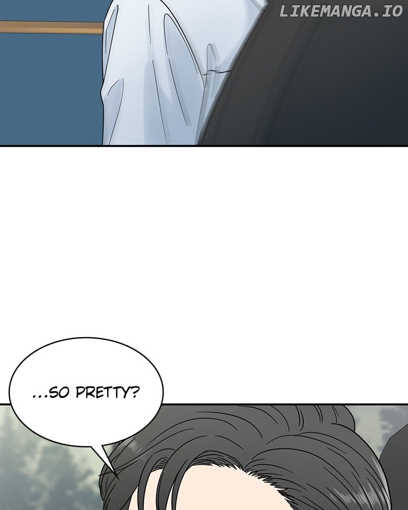 It Wasn’t Love at First Sight Chapter 13 503 120