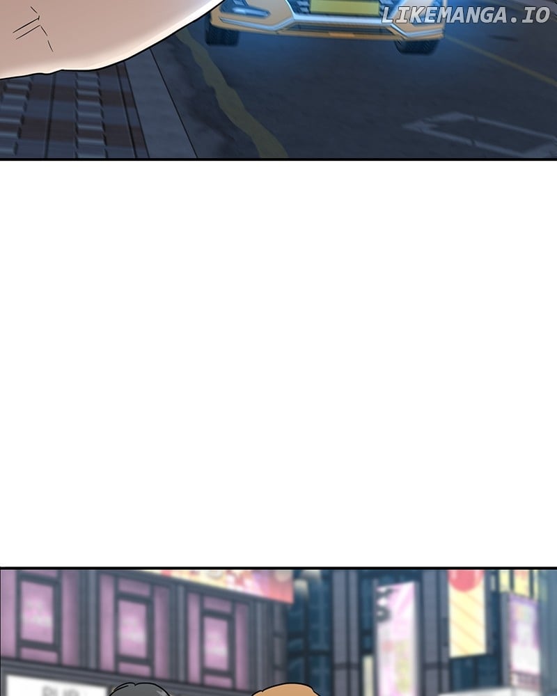 It Wasn’t Love at First Sight Chapter 13 397 14