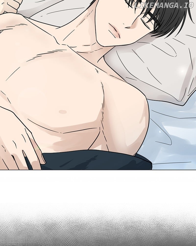 It Wasn’t Love at First Sight Chapter 13 385 2