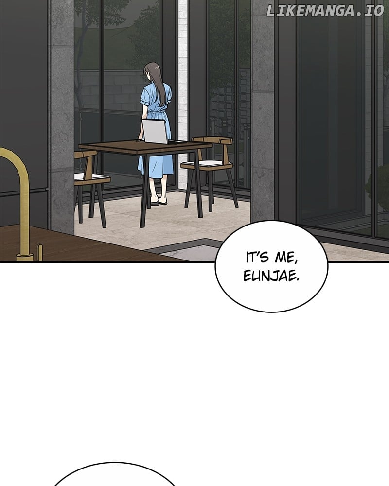 It Wasn’t Love at First Sight Chapter 13 406 23