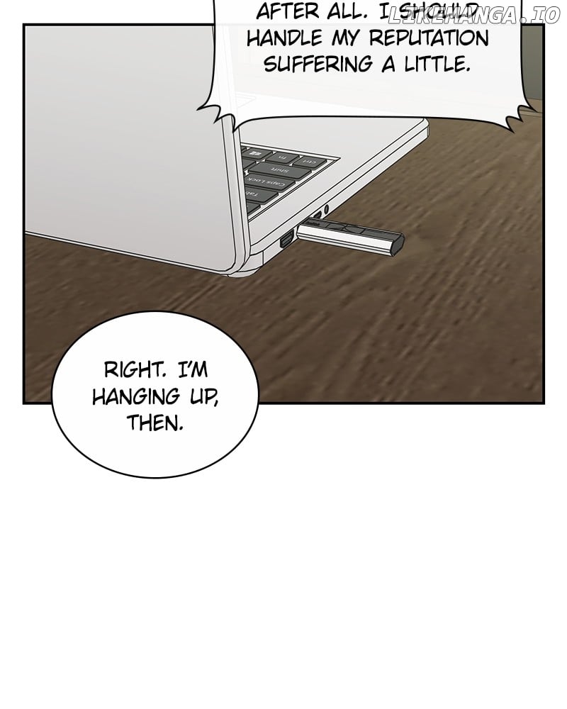 It Wasn’t Love at First Sight Chapter 13 410 27