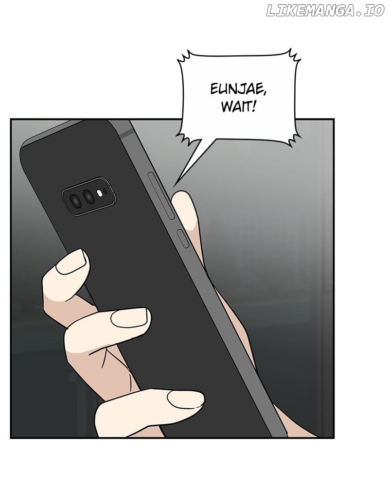 It Wasn’t Love at First Sight Chapter 13 412 29