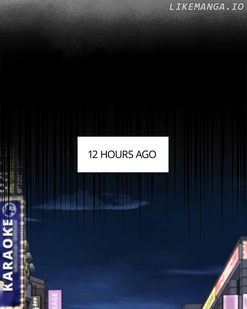 It Wasn’t Love at First Sight Chapter 13 386 3