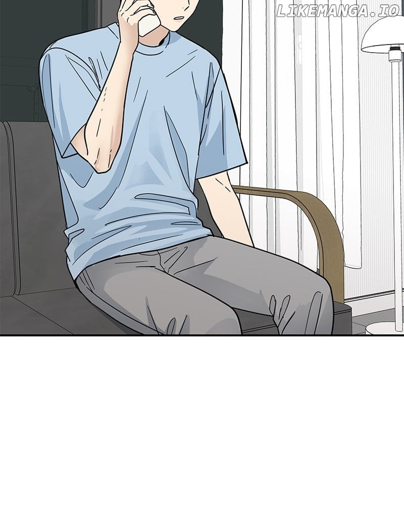 It Wasn’t Love at First Sight Chapter 13 415 32