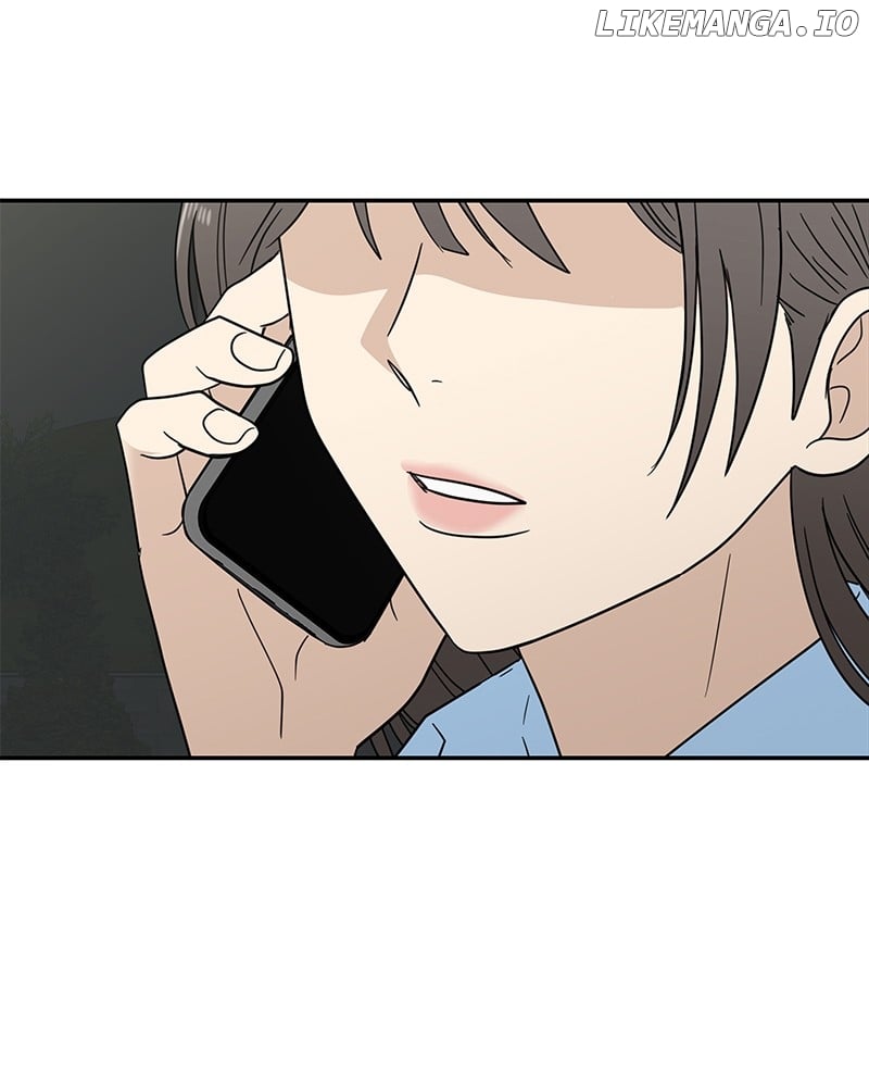 It Wasn’t Love at First Sight Chapter 13 416 33