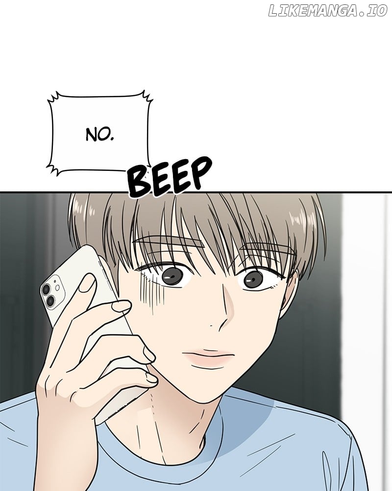 It Wasn’t Love at First Sight Chapter 13 417 34