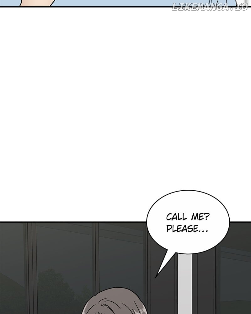 It Wasn’t Love at First Sight Chapter 13 418 35