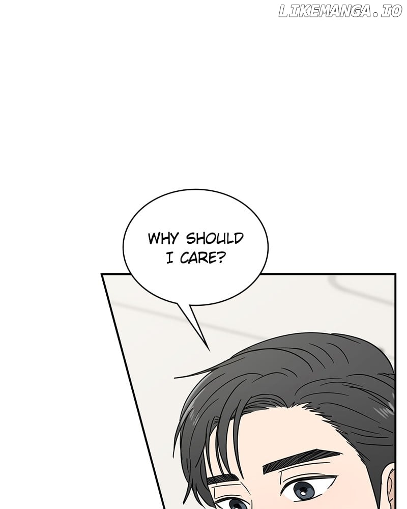 It Wasn’t Love at First Sight Chapter 13 431 48