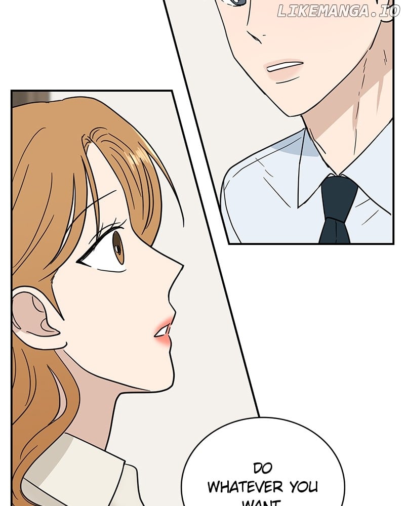 It Wasn’t Love at First Sight Chapter 13 432 49