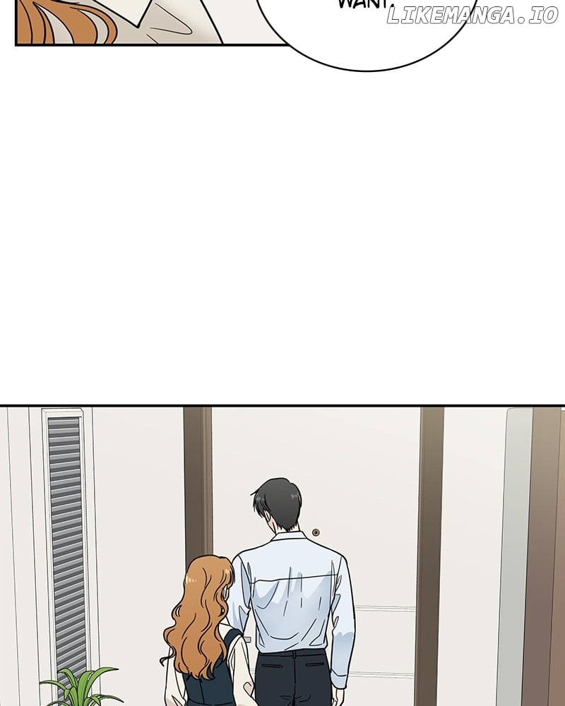 It Wasn’t Love at First Sight Chapter 13 433 50