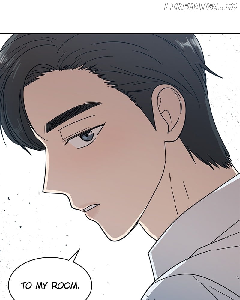 It Wasn’t Love at First Sight Chapter 13 435 52