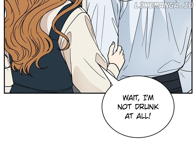 It Wasn’t Love at First Sight Chapter 13 440 57