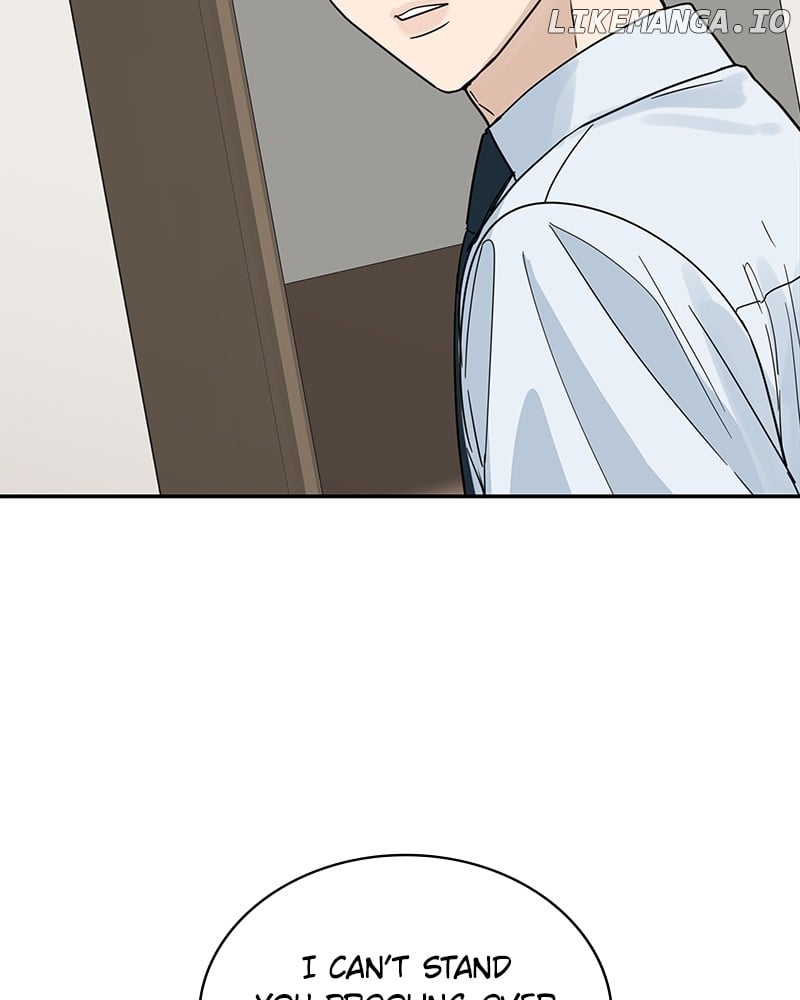 It Wasn’t Love at First Sight Chapter 13 442 59