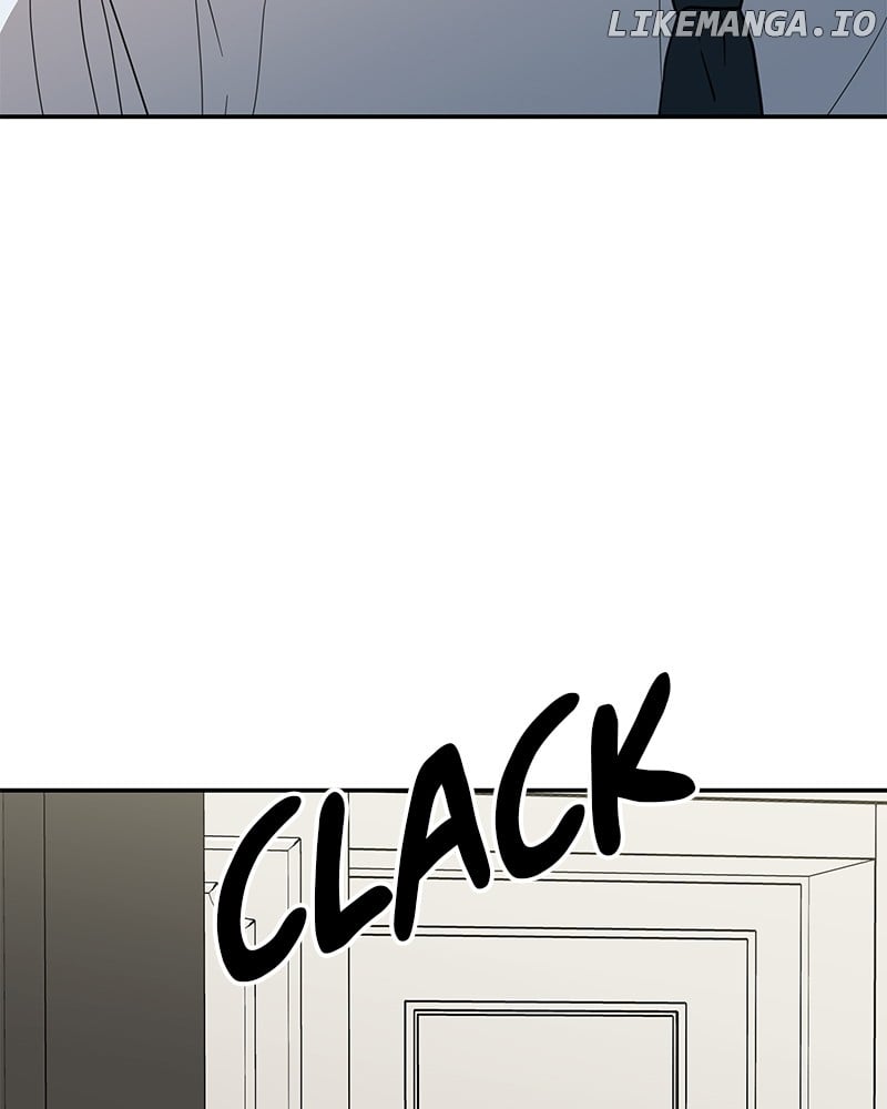 It Wasn’t Love at First Sight Chapter 13 444 61