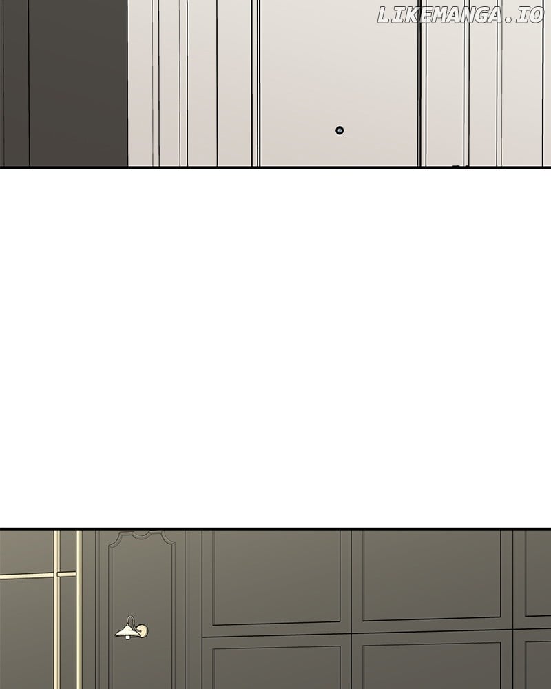 It Wasn’t Love at First Sight Chapter 13 445 62