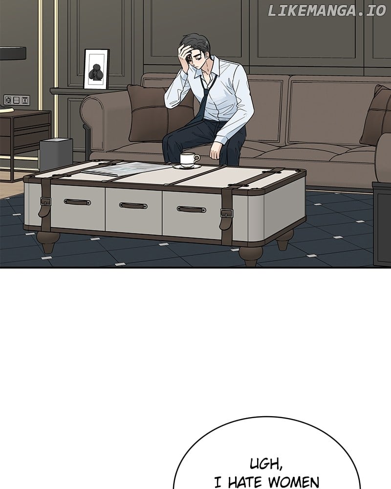 It Wasn’t Love at First Sight Chapter 13 446 63