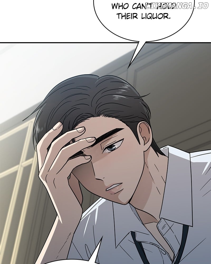 It Wasn’t Love at First Sight Chapter 13 447 64