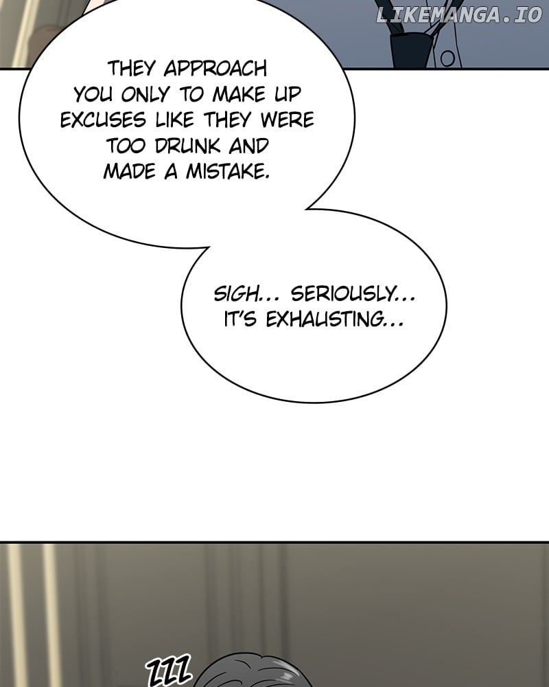 It Wasn’t Love at First Sight Chapter 13 448 65