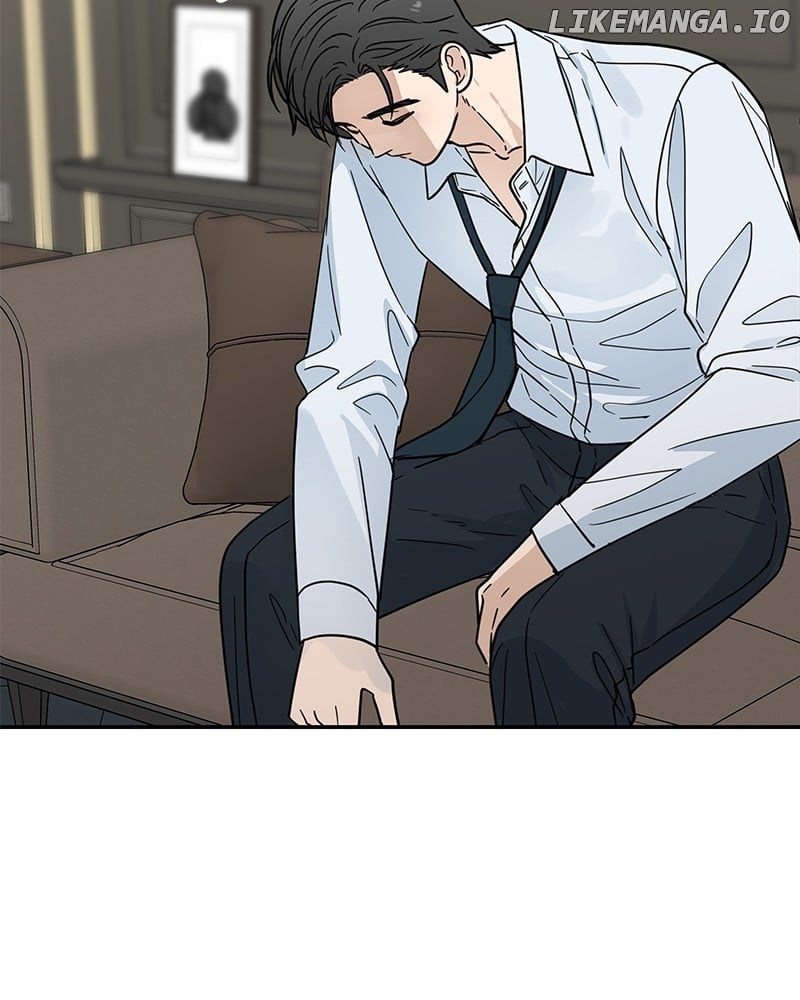 It Wasn’t Love at First Sight Chapter 13 449 66