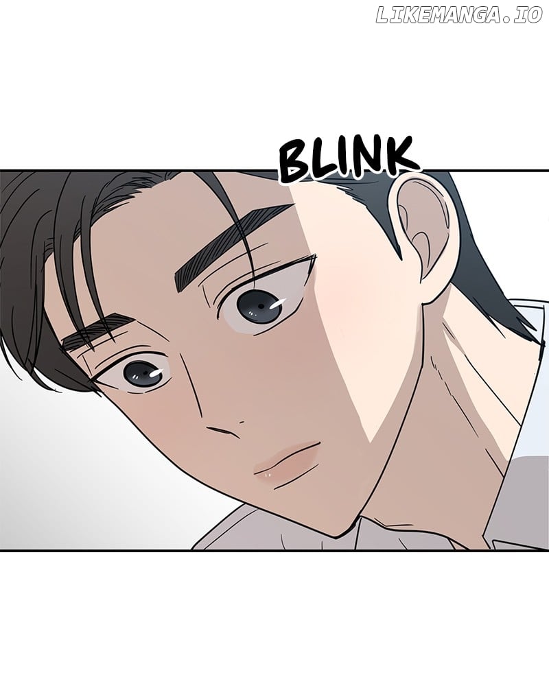 It Wasn’t Love at First Sight Chapter 13 450 67