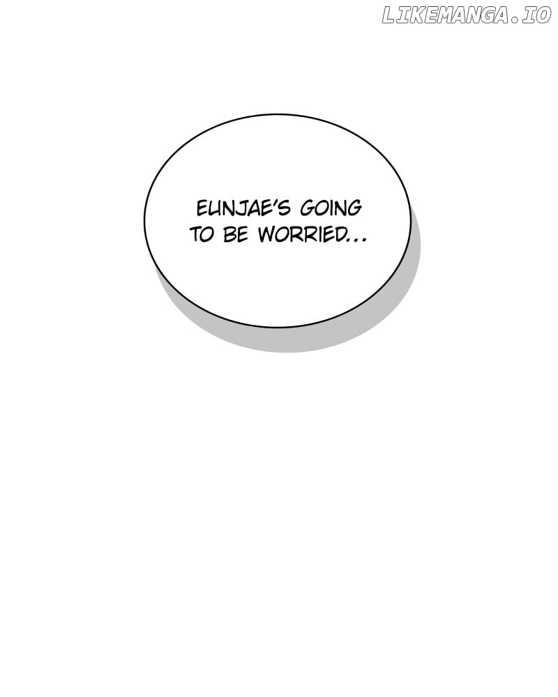 It Wasn’t Love at First Sight Chapter 13 452 69