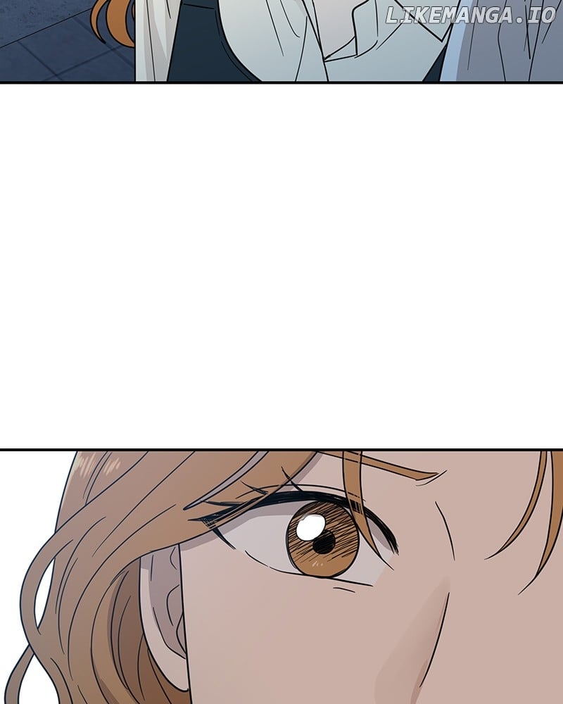 It Wasn’t Love at First Sight Chapter 13 390 7