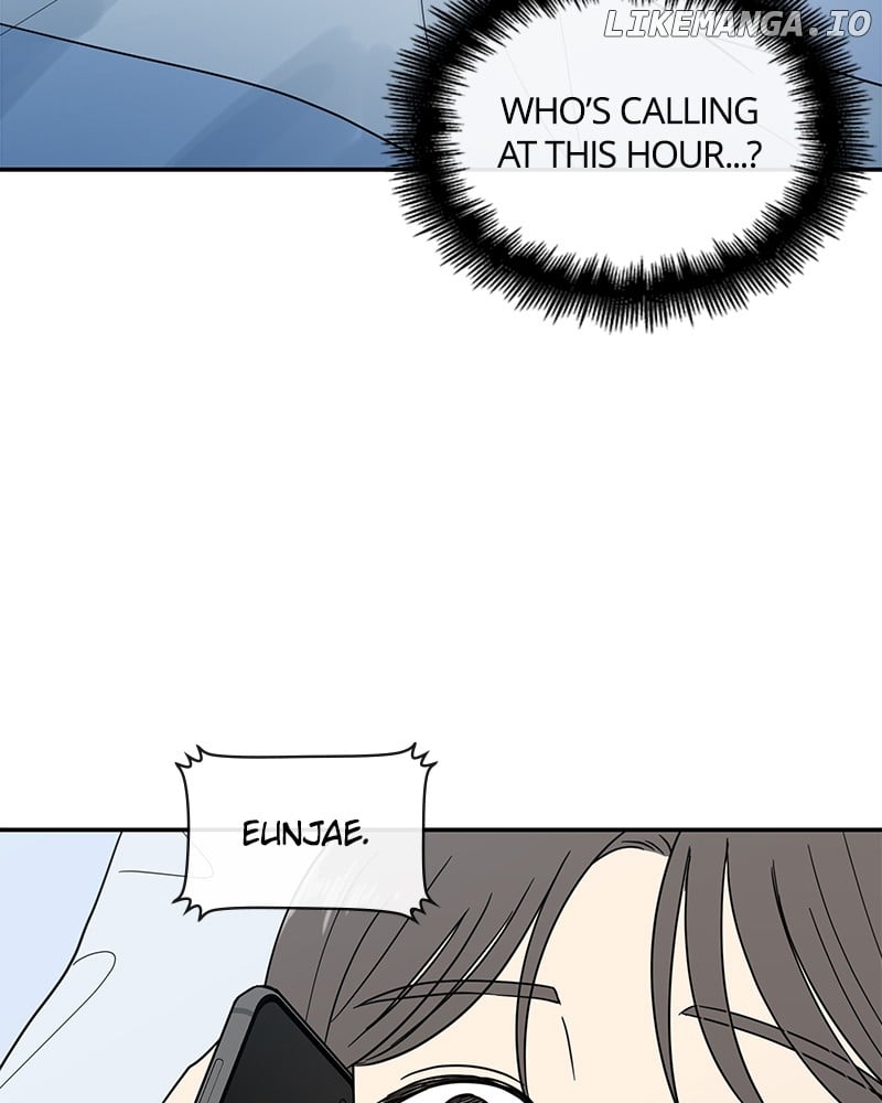 It Wasn’t Love at First Sight Chapter 13 454 71