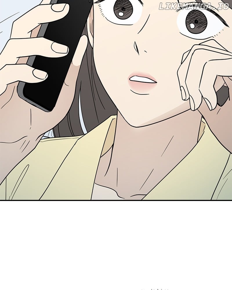 It Wasn’t Love at First Sight Chapter 13 455 72