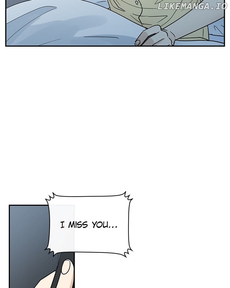 It Wasn’t Love at First Sight Chapter 13 457 74