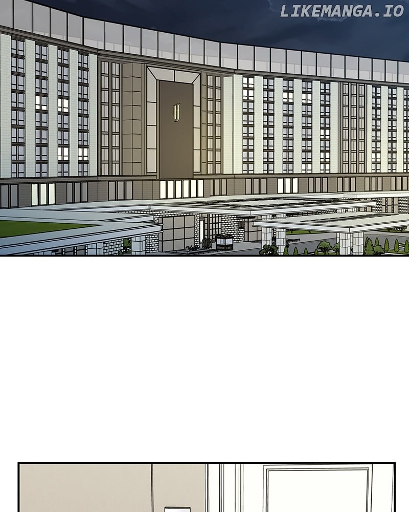 It Wasn’t Love at First Sight Chapter 13 460 77