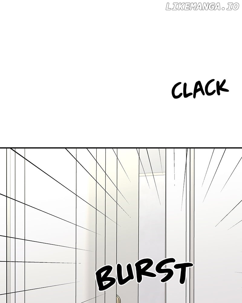 It Wasn’t Love at First Sight Chapter 13 462 79