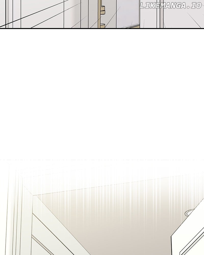 It Wasn’t Love at First Sight Chapter 13 463 80