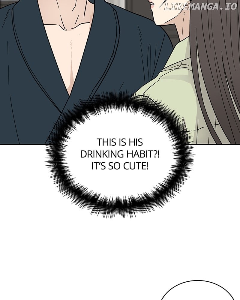 It Wasn’t Love at First Sight Chapter 13 473 90