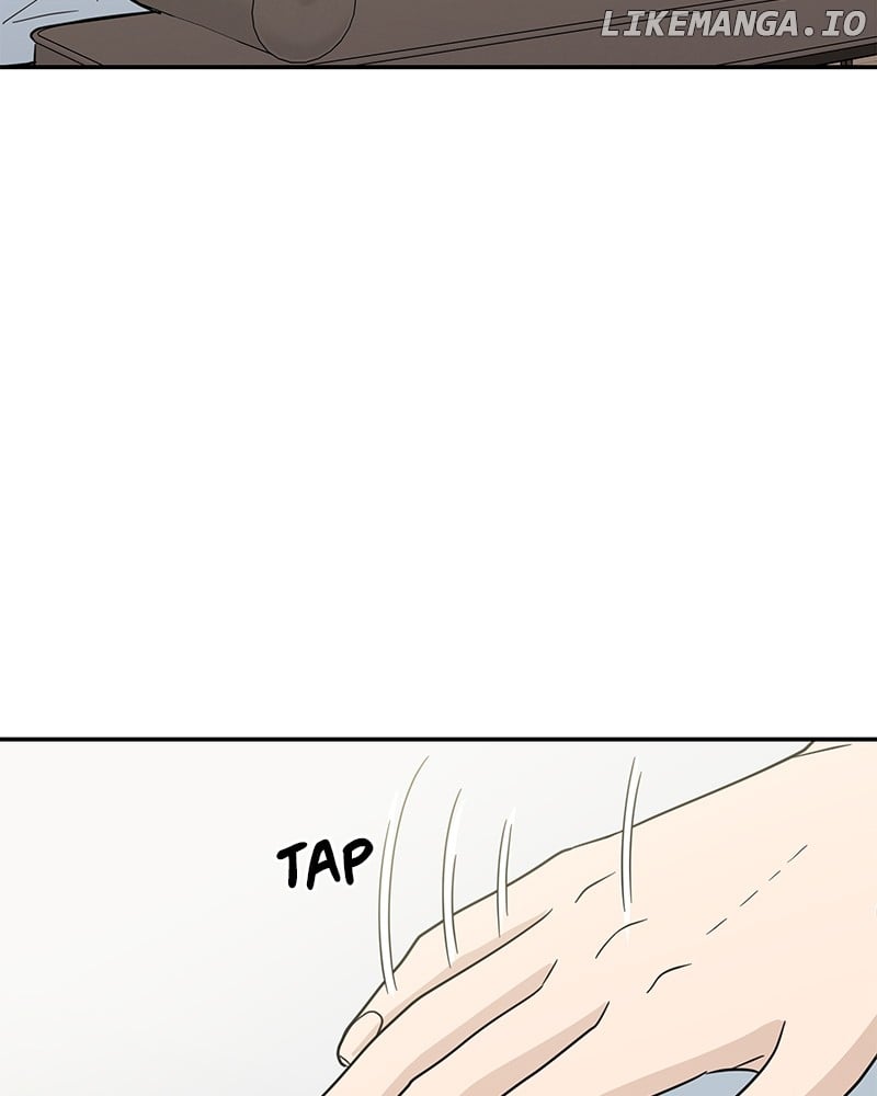 It Wasn’t Love at First Sight Chapter 13 478 95