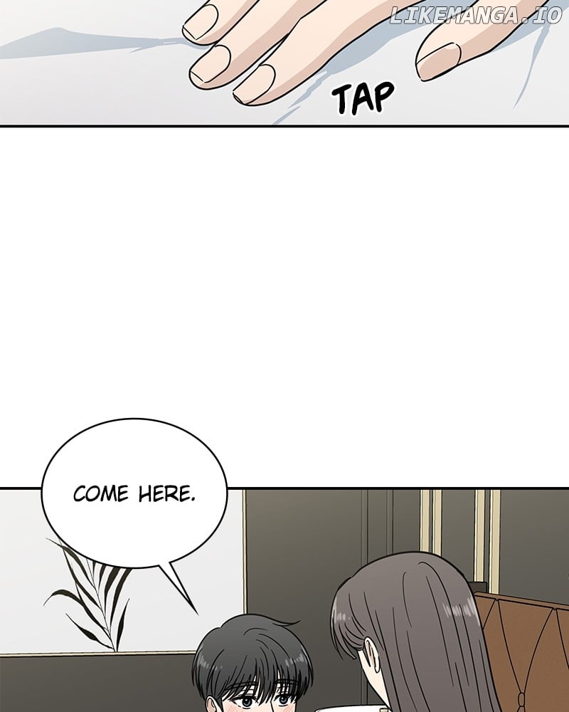 It Wasn’t Love at First Sight Chapter 13 479 96