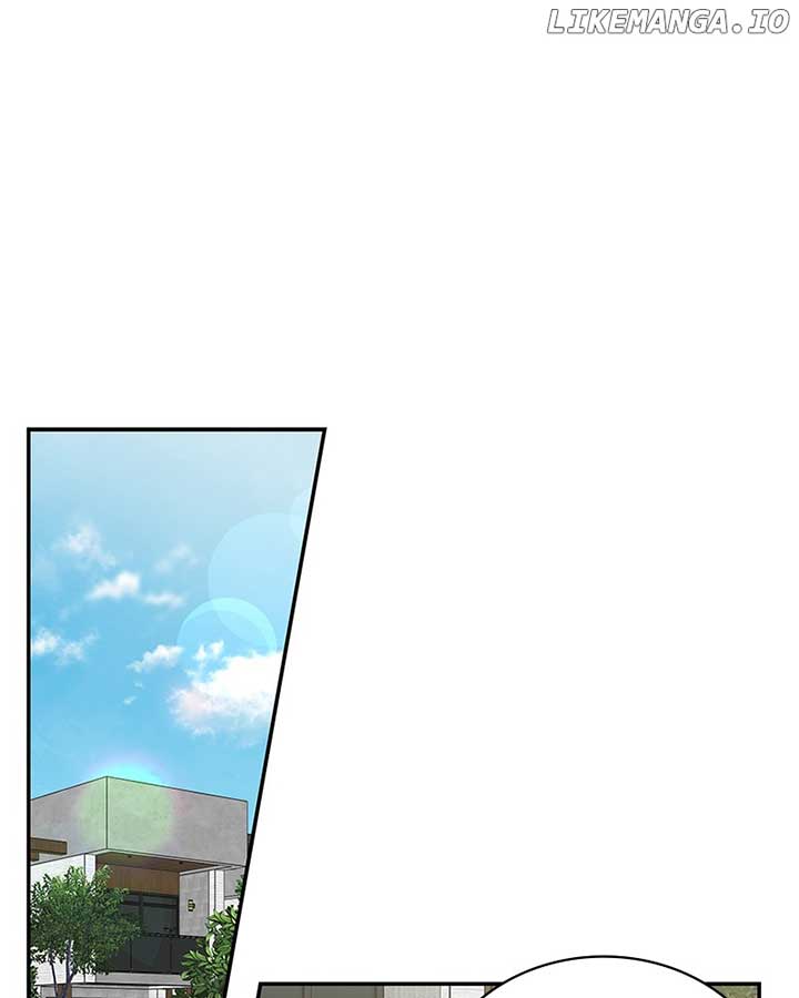 It Wasn’t Love at First Sight Chapter 15 344 001