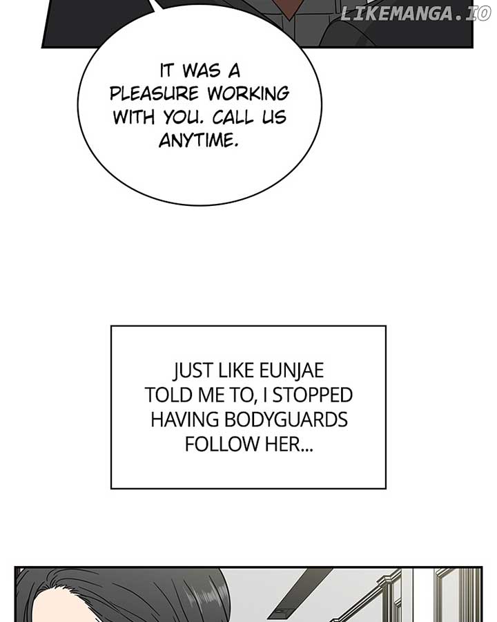 It Wasn’t Love at First Sight Chapter 15 346 003