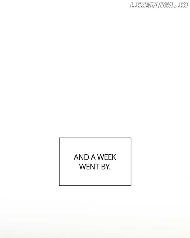 It Wasn’t Love at First Sight Chapter 15 348 005