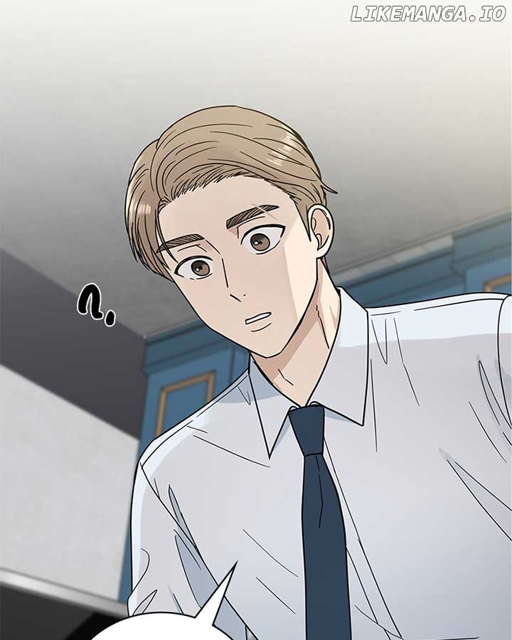 It Wasn’t Love at First Sight Chapter 15 349 006