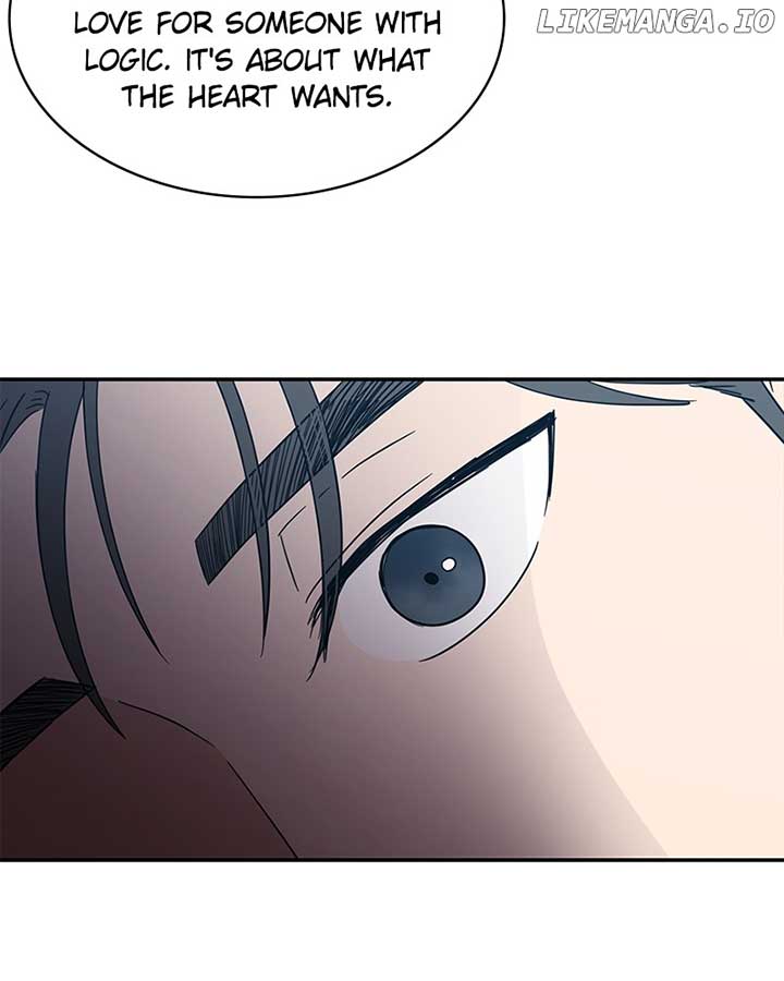 It Wasn’t Love at First Sight Chapter 15 356 013