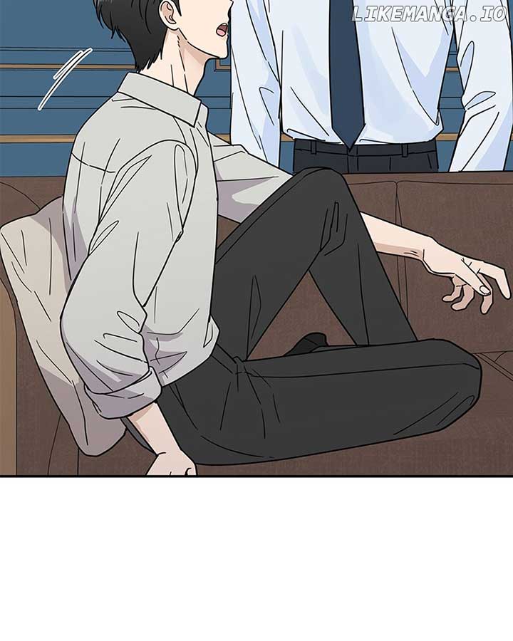 It Wasn’t Love at First Sight Chapter 15 358 015