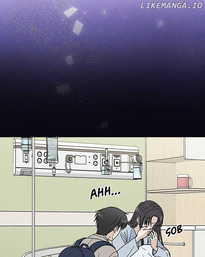 It Wasn’t Love at First Sight Chapter 15 362 019