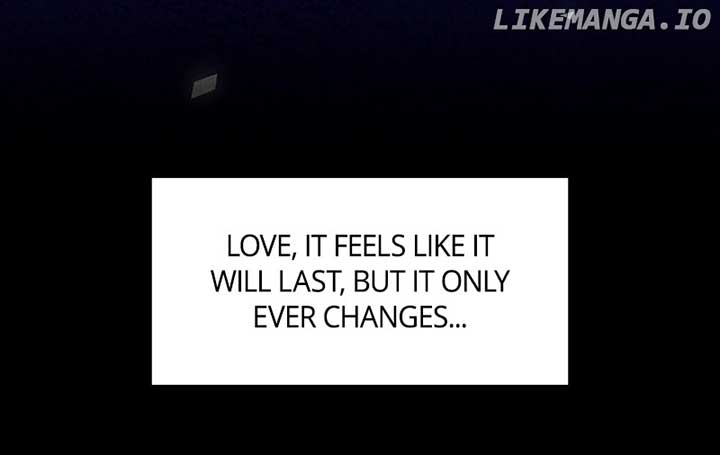 It Wasn’t Love at First Sight Chapter 15 364 021