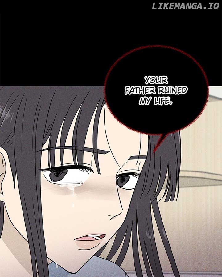 It Wasn’t Love at First Sight Chapter 15 365 022