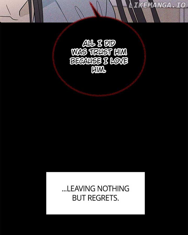 It Wasn’t Love at First Sight Chapter 15 366 023