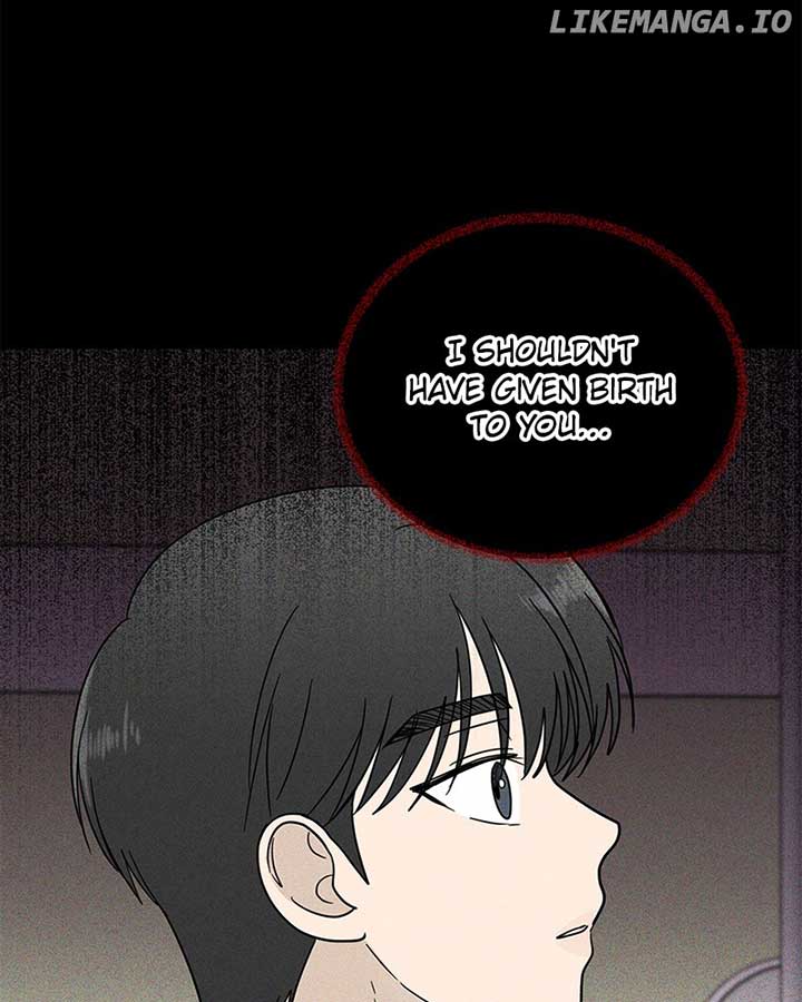 It Wasn’t Love at First Sight Chapter 15 367 024