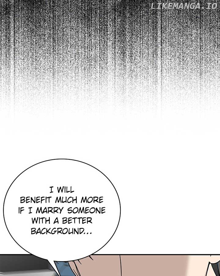 It Wasn’t Love at First Sight Chapter 15 369 026