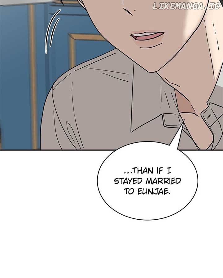 It Wasn’t Love at First Sight Chapter 15 370 027