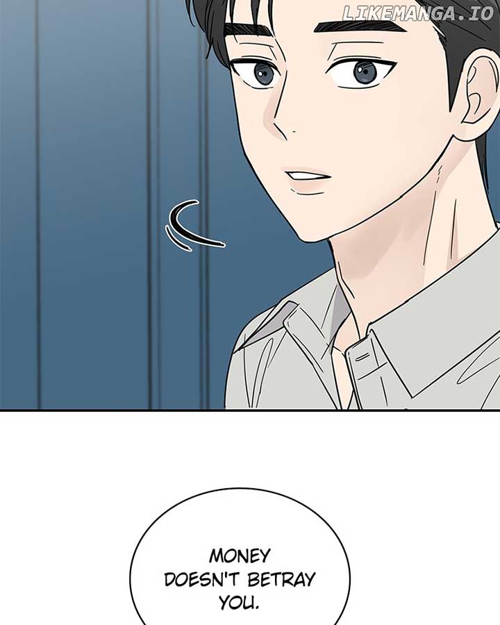 It Wasn’t Love at First Sight Chapter 15 373 030