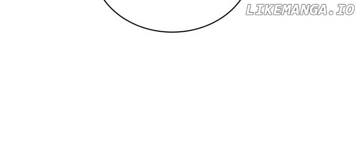 It Wasn’t Love at First Sight Chapter 15 374 031